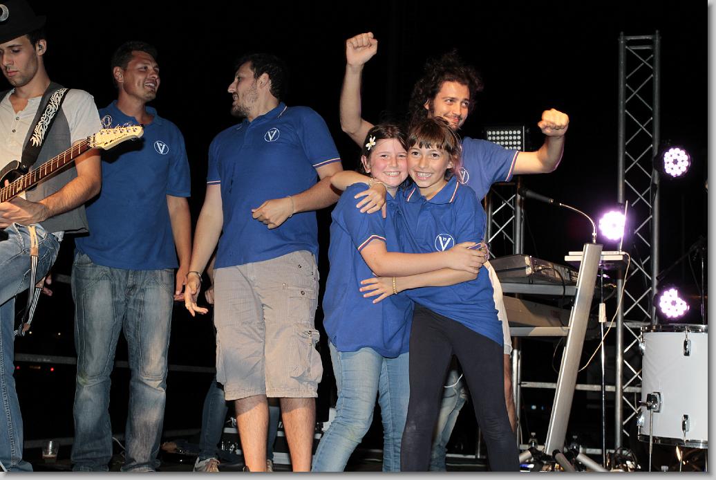 Foto successiva